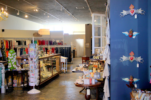 Used Clothing Store «Knimble Clothing», reviews and photos, 851 4th St, San Rafael, CA 94901, USA