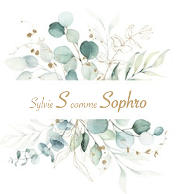 Sylvie S Comme Sophro, Sylvie BLAISON -MOUGENOT Sophrologue à Terville