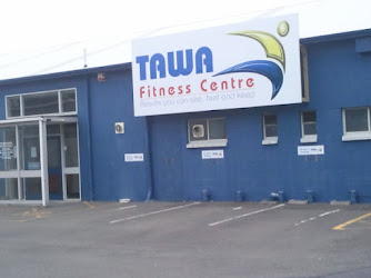 Tawa Fitness Centre
