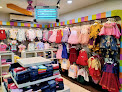 Firstcry.com Store Bulandshahr Ansari Road