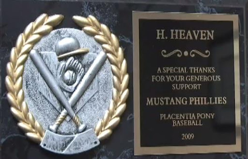 Auto Repair Shop «HB Auto & AC», reviews and photos, 7332 Autopark Dr, Huntington Beach, CA 92648, USA