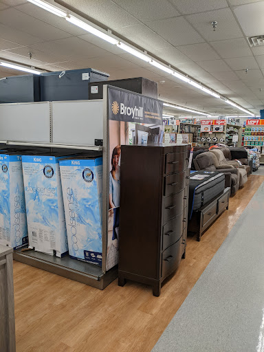 Discount Store «Big Lots», reviews and photos, 19142 Montgomery Village Ave, Gaithersburg, MD 20886, USA