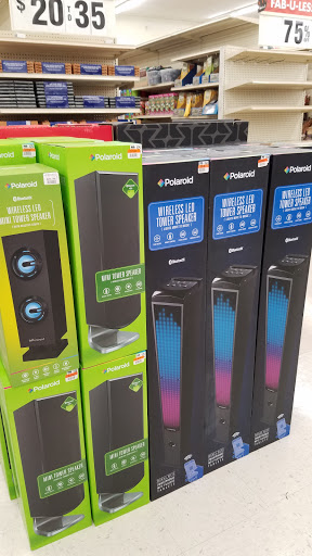 Discount Store «Big Lots», reviews and photos, 635 Hebron Rd, Heath, OH 43056, USA