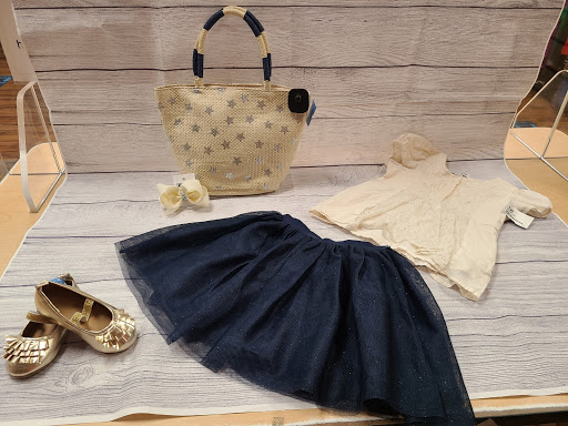 Consignment Shop «Kid to Kid», reviews and photos, 11711 Parklawn Dr, Rockville, MD 20852, USA