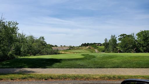 Country Club «Black Rock Country Club», reviews and photos, 19 Clubhouse Dr, Hingham, MA 02043, USA