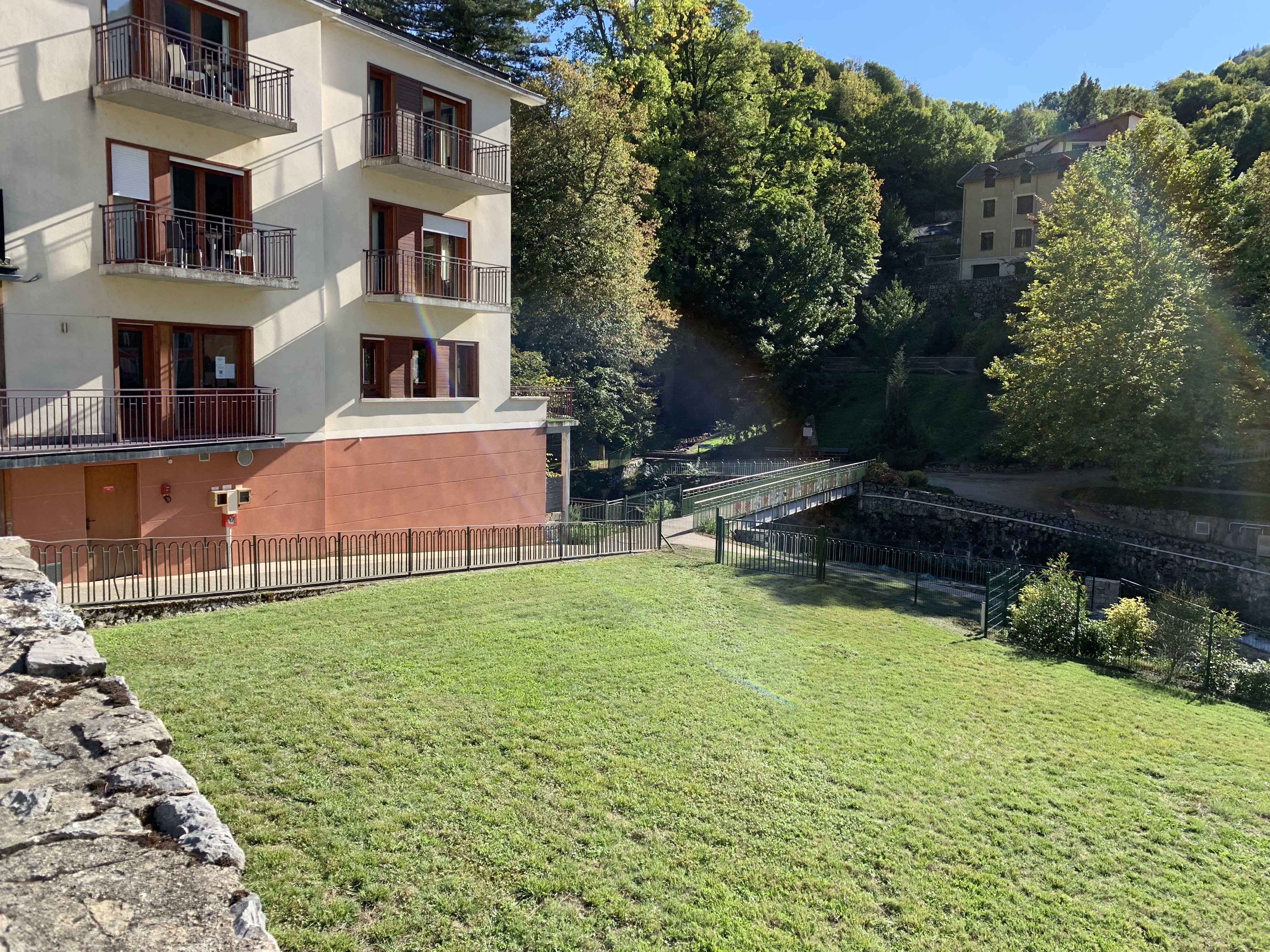 Photo n° 3 de l'avis de Alice.a fait le 10/10/2021 à 12:06