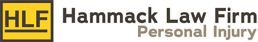 Personal Injury Attorney «Hammack Law Firm», reviews and photos