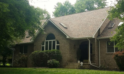 Home Improvement Store «Green Eco Solutions», reviews and photos