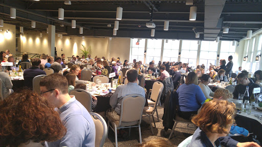 Grocery Store «Market District», reviews and photos, 11505 N Illinois St, Carmel, IN 46032, USA