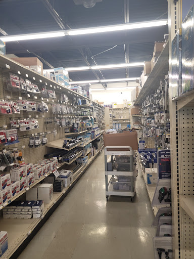 Marine Supply Store «West Marine», reviews and photos, 19407 S Dixie Hwy, Cutler Bay, FL 33157, USA