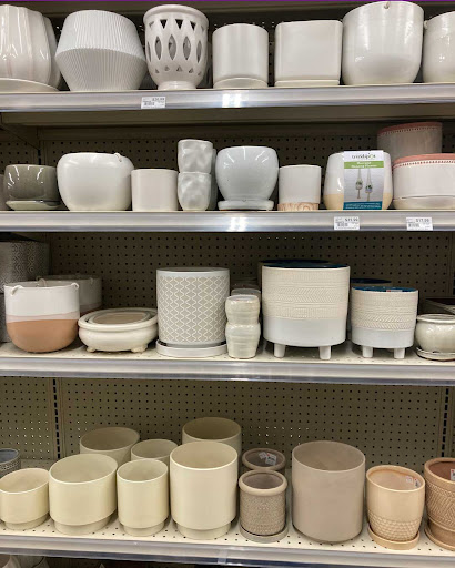 Home Improvement Store «Duvall True Value Hardware», reviews and photos, 15320 Brown Ave NE, Duvall, WA 98019, USA