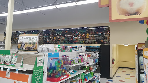 Pet Supply Store «Petco Animal Supplies», reviews and photos, 6761 Westminster Ave, Westminster, CA 92683, USA