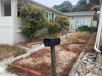 Andrew Landscaping & Hauling Service - Photo 2 - Car repair in , Concord