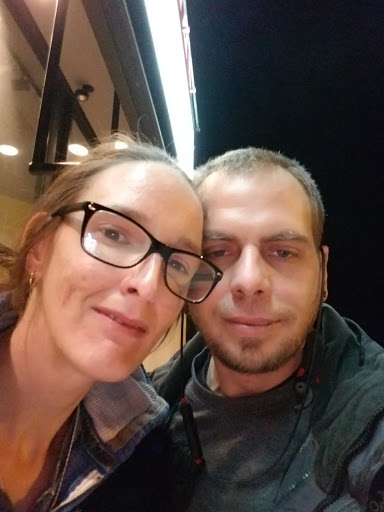 Movie Theater «Regal Cinemas Hooksett 8», reviews and photos, 100 Technology Dr, Hooksett, NH 03106, USA