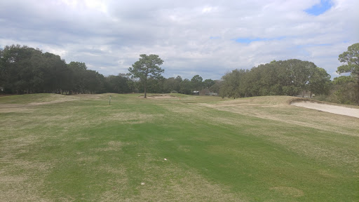 Golf Club «Shalimar Pointe Golf Club», reviews and photos, 302 Country Club Rd, Shalimar, FL 32579, USA
