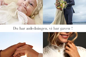 Gullfunn Stjørdal image