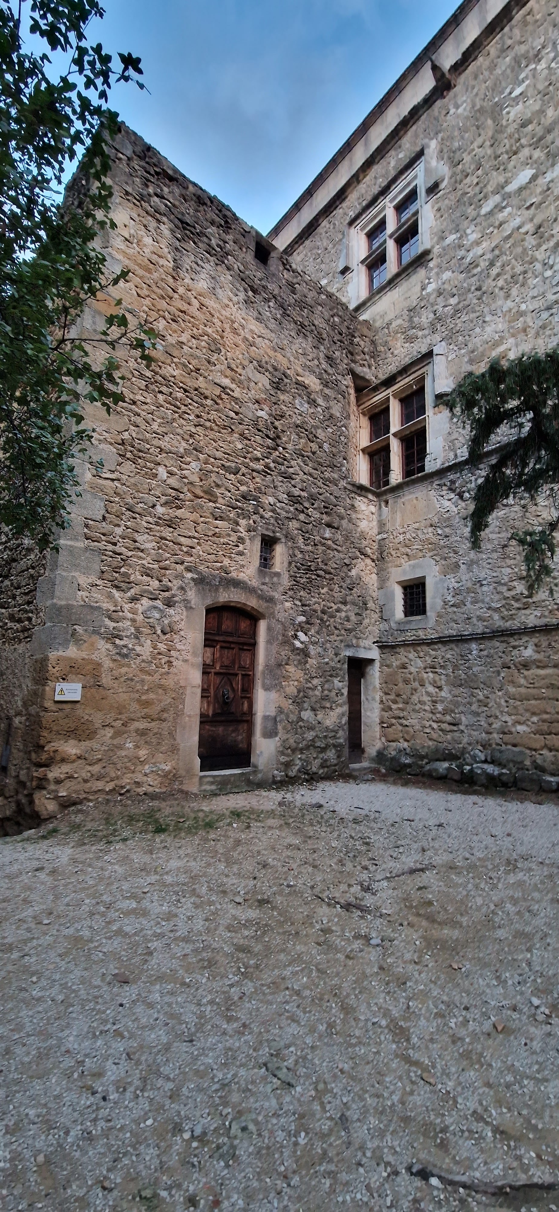 Photo n° 4 de l'avis de Barbara.t fait le 07/11/2023 à 16:39