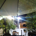 Photo n°5 de l'avis de Giuseppe.o fait le 16/06/2018 à 11:30 sur le  Iovine Macelleria Braceria à Caserta