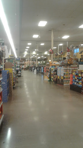 Grocery Store «Kroger», reviews and photos, 6616 Farm to Market Rd 1488, Magnolia, TX 77354, USA
