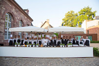 Photos du propriétaire du Restaurant Brasserie Des Haras à Strasbourg - n°19