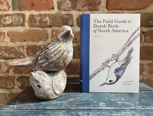 Gift Shop «Decade Gifts», reviews and photos, 56 S Broadway, Denver, CO 80209, USA