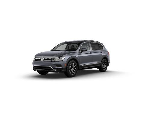 Volkswagen Dealer «Fox Volkswagen of Rochester Hills», reviews and photos, 773 S Rochester Rd, Rochester Hills, MI 48307, USA