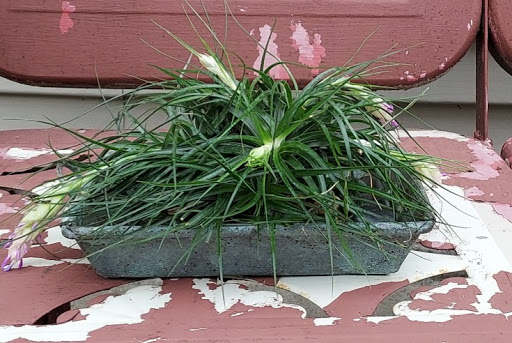 Hardware Store «Fairmount Hardware», reviews and photos, 2011 Fairmount Ave, Philadelphia, PA 19130, USA