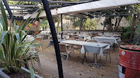Atmosphère du Restaurant Brasserie Café Lucien à Carcassonne - n°19