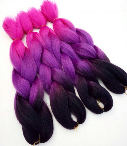 Beauty Supply Store «NuLook Beauty Supply», reviews and photos, 2729 Melrose Ave NW, Roanoke, VA 24017, USA