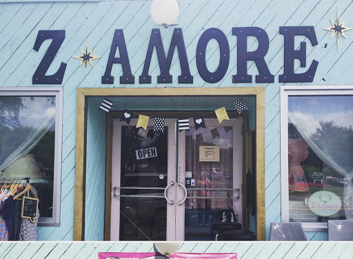 Cafe «Hill Valley Cafe & Coffee», reviews and photos, 3301 Central Ave NE, Minneapolis, MN 55418, USA