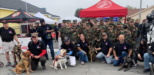 Sunglasses Store «Sixty-Minute Spectacles», reviews and photos, 10612 Los Alamitos Blvd, Los Alamitos, CA 90720, USA