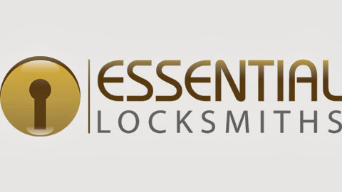 Reviews of Essential Locksmiths in Watford - Locksmith