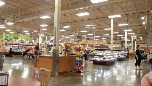 Grocery Store «Fred Meyer», reviews and photos, 11425 SW Beaverton Hillsdale Hwy, Beaverton, OR 97005, USA