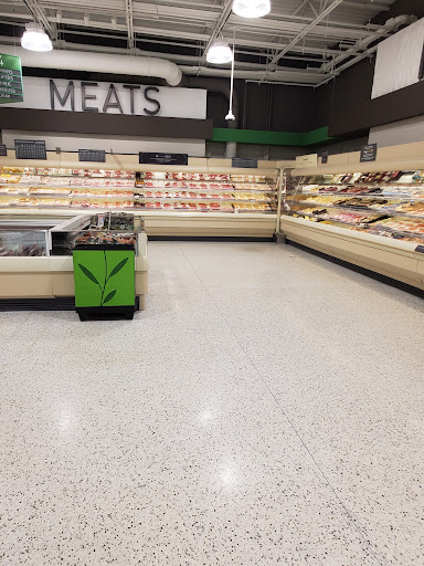 Supermarket «Publix Super Market at Island Crossing SC», reviews and photos, 11 Palmetto Bay Rd, Hilton Head Island, SC 29928, USA