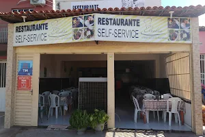 Restaurante Self-Service Eslesbão image