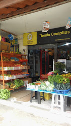 Tienda Campitos