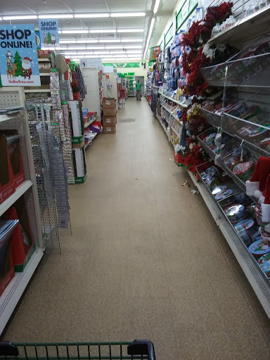 Dollar Store «Dollar Tree», reviews and photos, 224 A Eglin Pkwy NE, Fort Walton Beach, FL 32547, USA