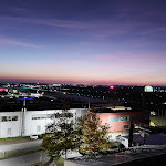 Photo n°2 de l'avis de Torben.i fait le 30/10/2021 à 14:15 sur le  ibis Friedrichshafen Airport Messe à Friedrichshafen