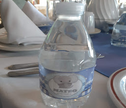 La Escondida de Tijuana S.A. de C.V. photo