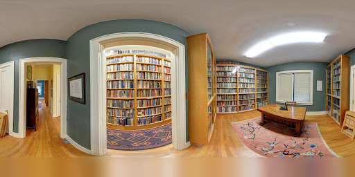 Used Book Store «Black Swan Books», reviews and photos, 505 E Maxwell St, Lexington, KY 40502, USA