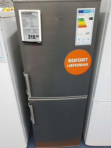 Refrigerator repair companies in Munich