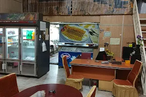 Yazd Ashpazbashi Restaurant image