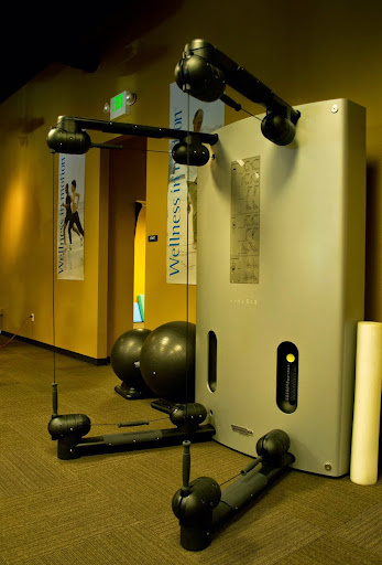 Physical Therapy Clinic «Pinnacle Medical Wellness Covington», reviews and photos, 17307 SE 272nd St, Covington, WA 98042, USA