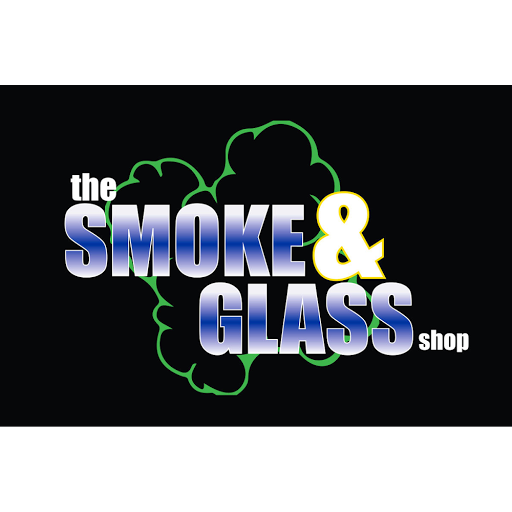 Tobacco Shop «the Smoke and Glass Shop», reviews and photos, 1746 E Joppa Rd, Parkville, MD 21234, USA