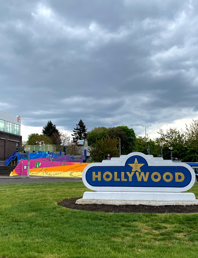 Health Club «24 Hour Fitness Super Sport», reviews and photos, 4224 NE Halsey St, Portland, OR 97213, USA