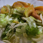 Photo n°1 de l'avis de ilaria.i fait le 27/08/2022 à 11:14 sur le  Ciringhito Bar Ristorante à Bari Sardo