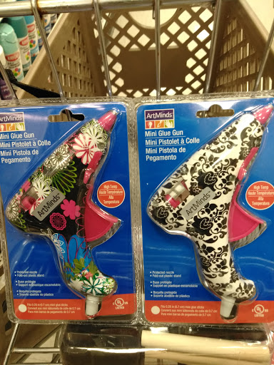 Craft Store «Michaels», reviews and photos, 1856 Wentzville Pkwy, Wentzville, MO 63385, USA