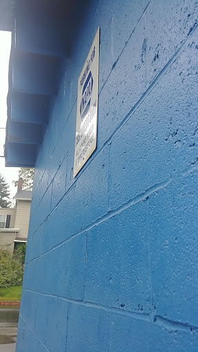 Auto Parts Store «NAPA Auto Parts Hackettstown», reviews and photos, 135 Willow Grove St, Hackettstown, NJ 07840, USA