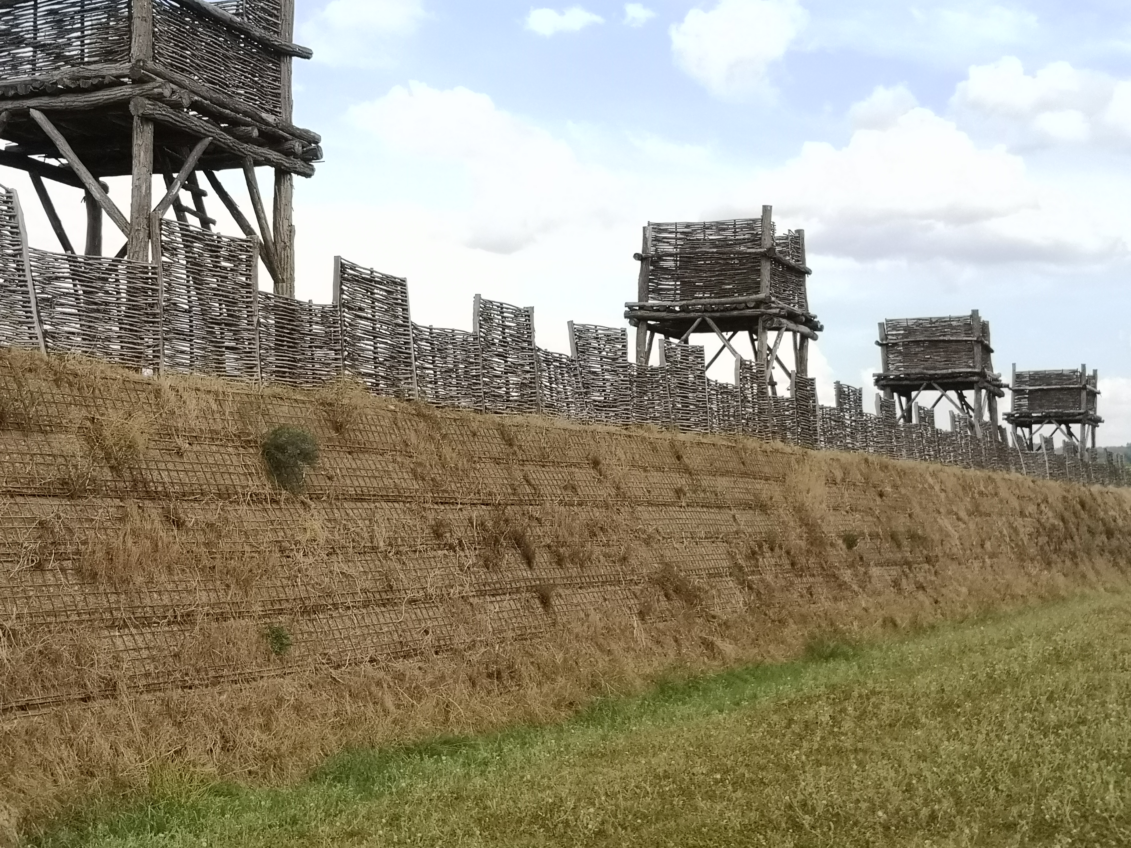 Photo n° 1 de l'avis de mariejahbless.o fait le 18/08/2022 à 05:25