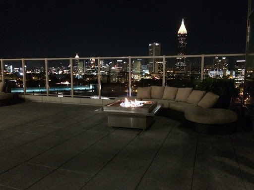 Physical Fitness Program «CrossFit Chattahoochee», reviews and photos, 3379 Buford Hwy, Duluth, GA 30096, USA